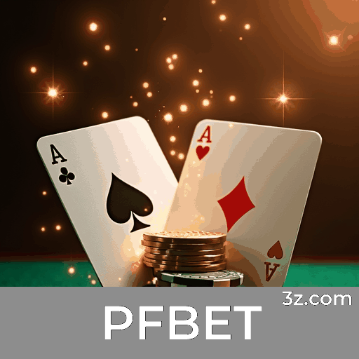 Maximize sua Experiência de Jogo com Táticas Comprovadas no PFBET