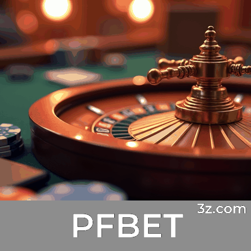 Ofertas Exclusivas do PFBET para Usuários Brasileiros