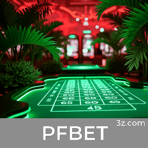 Bônus Reais no PFBET: Valor Verdadeiro e Transparente