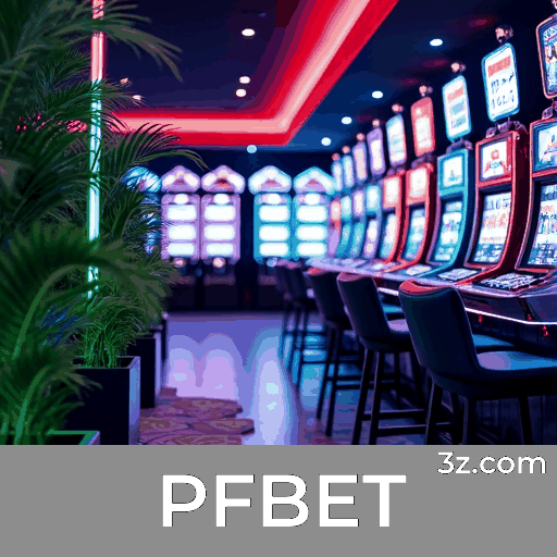 Maximize Seus Ganhos com o App PFBET