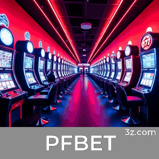 Bônus Reais no PFBET: Valor Verdadeiro e Transparente