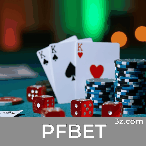 Maximize sua Experiência de Jogo com Táticas Comprovadas no PFBET