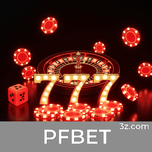 PFBET: Especialista em Apostas Esportivas no Brasil