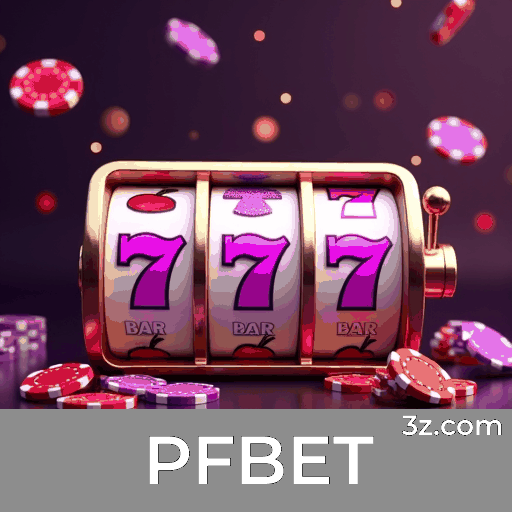 PFBET Crash: Experiência e Estratégia Comunitária