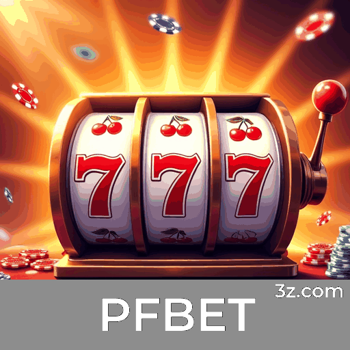 PFBET: Slots Gigantes, Jogos de Mesa Estratégicos e Dealers Ao Vivo Imersivos