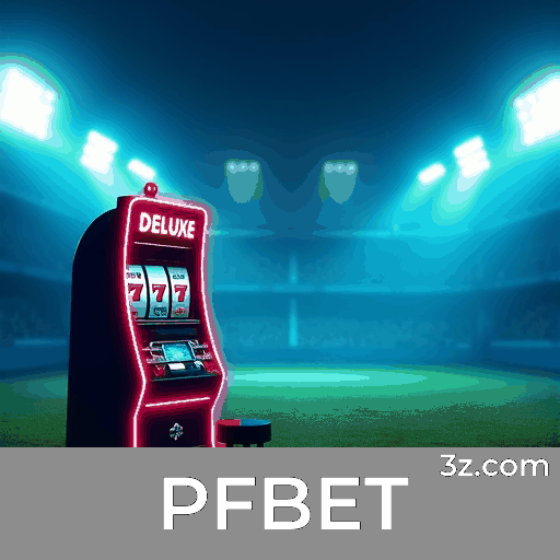 Ofertas Exclusivas do PFBET para Usuários Brasileiros