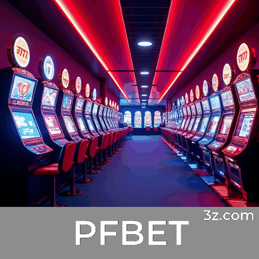 Bônus Reais no PFBET: Valor Verdadeiro e Transparente