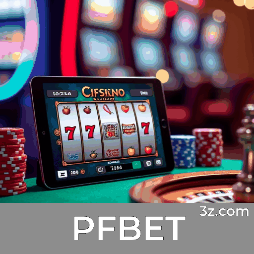 Maximize sua Experiência de Jogo com Táticas Comprovadas no PFBET