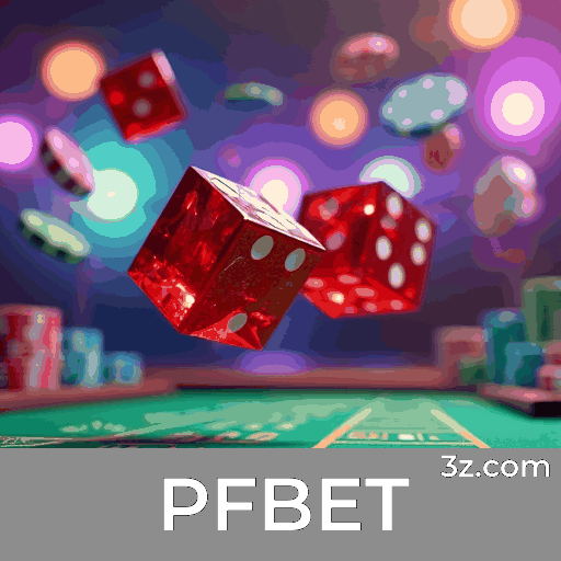 Cadastre-se Rapidamente e Desbloqueie Recompensas Exclusivas do PFBET