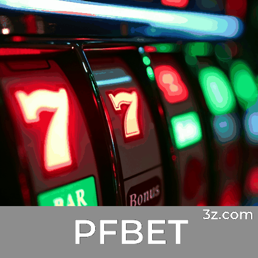 Cadastre-se Rapidamente e Desbloqueie Recompensas Exclusivas do PFBET