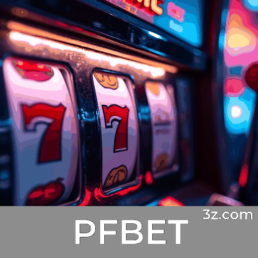 PFBET Crash: Experiência e Estratégia Comunitária