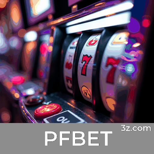 Cadastre-se Rapidamente e Desbloqueie Recompensas Exclusivas do PFBET