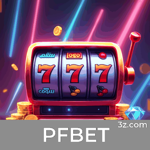 Maximize Seus Ganhos com o App PFBET