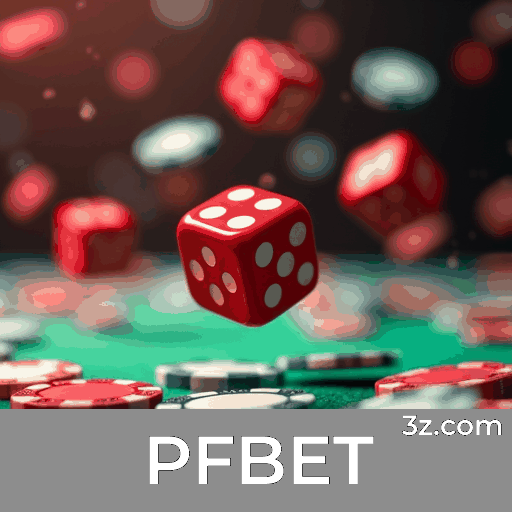 PFBET: Especialista em Apostas Esportivas no Brasil