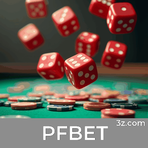 Maximize Seus Ganhos com o App PFBET