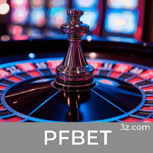 PFBET: Especialista em Apostas Esportivas no Brasil