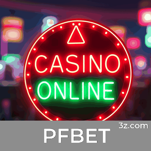 PFBET Crash: Experiência e Estratégia Comunitária