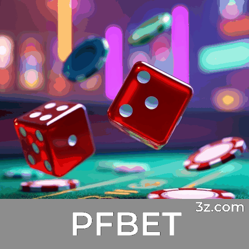 PFBET: Especialista em Apostas Esportivas no Brasil