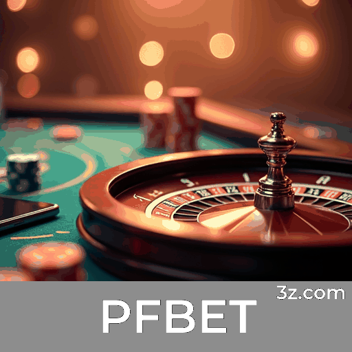 Bônus Reais no PFBET: Valor Verdadeiro e Transparente