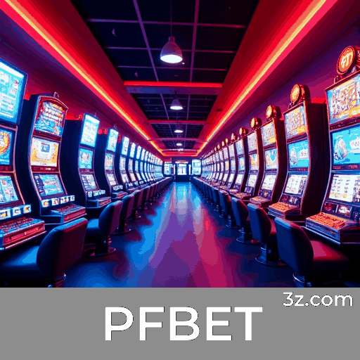 Maximize Seus Ganhos com o App PFBET