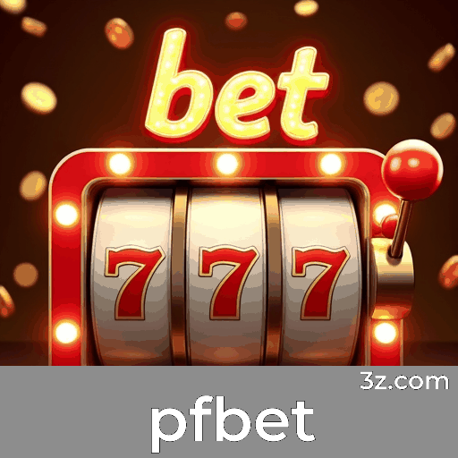 Cadastro na pfbet para desfrutar dos melhores jogos