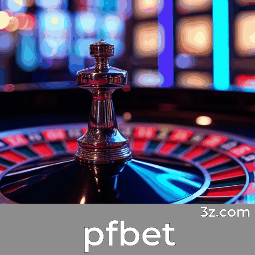 Formulário de cadastro da pfbet