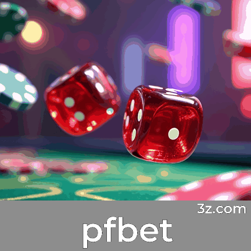 Formulário de cadastro da pfbet