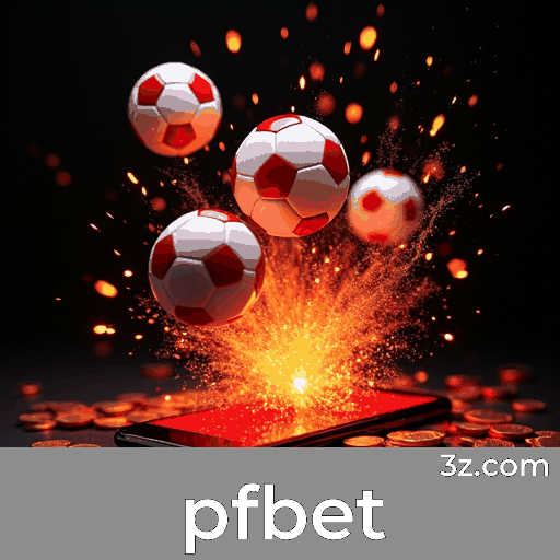 Formulário de cadastro da pfbet