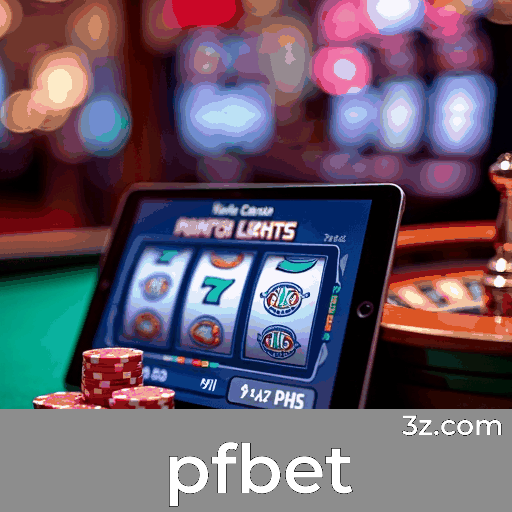 Você pode se cadastro na pfbet em qualquer plataforma