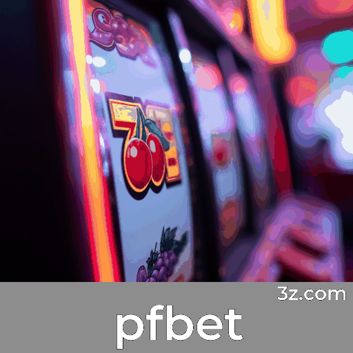 Muitas apostas esportivas na pfbet sports