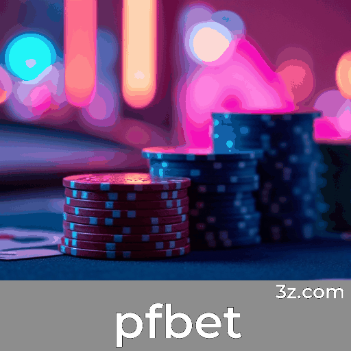 Cadastro na pfbet para desfrutar dos melhores jogos