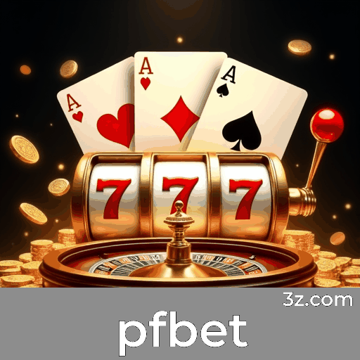 Formulário de cadastro da pfbet