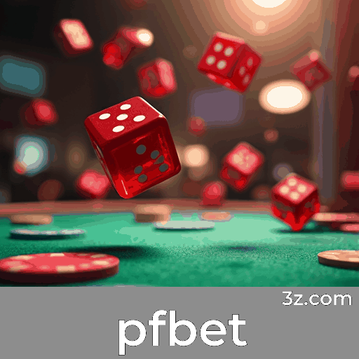 O desenvolvimento de apostas esportivas on-line e eventos esportivos populares