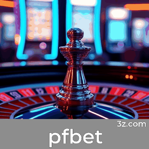 Formulário de cadastro da pfbet