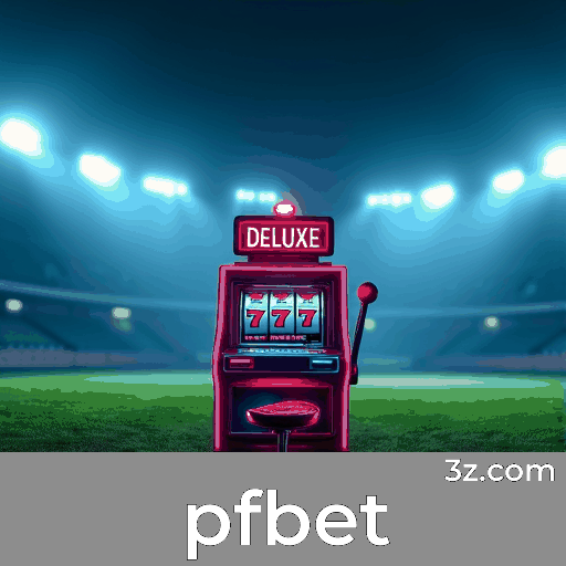 Você pode se cadastro na pfbet em qualquer plataforma