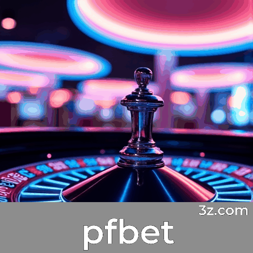 Formulário de cadastro da pfbet