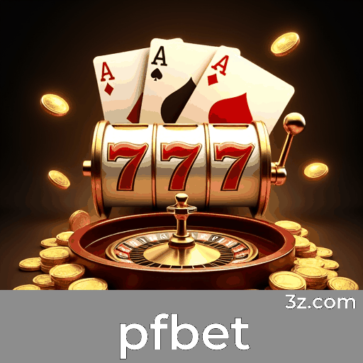 Cassino ao vivo da pfbet com dealers ao vivo