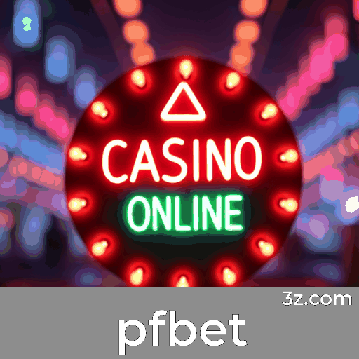 Formulário de cadastro da pfbet