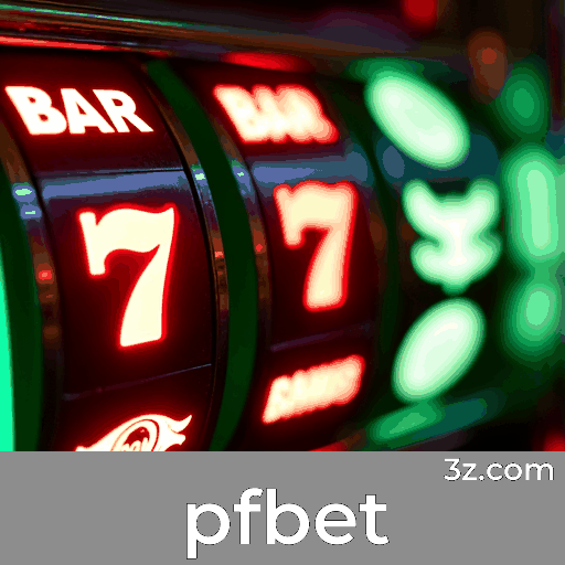 A pfbet oferece jogos de mesa divertidos