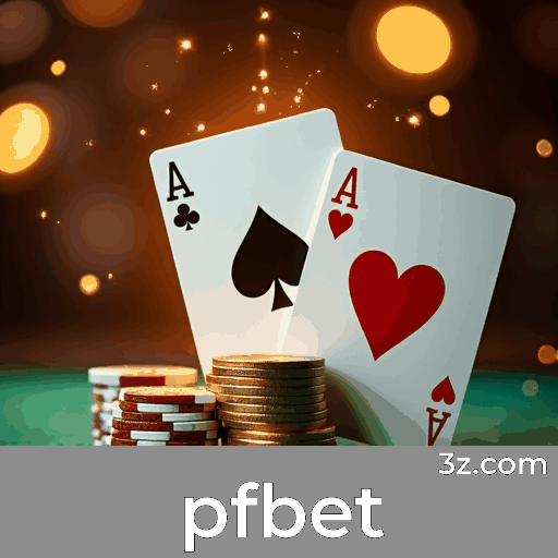 Cadastro na pfbet para desfrutar dos melhores jogos