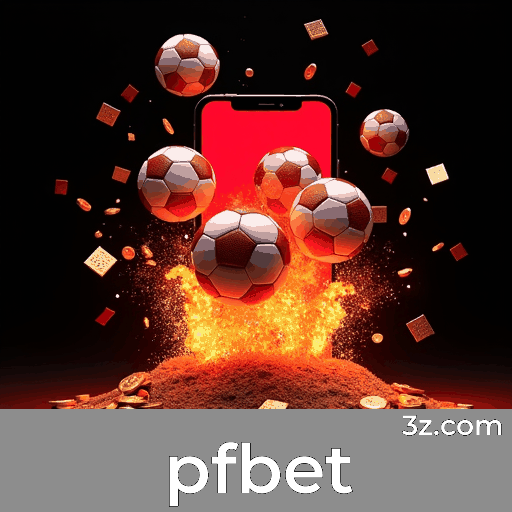 Cadastro na pfbet para desfrutar dos melhores jogos