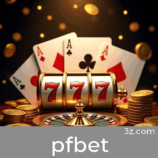 Você pode se cadastro na pfbet em qualquer plataforma