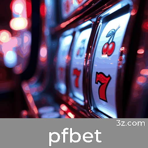 Jogos de pesca emocionantes no