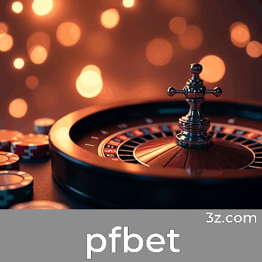 Golpes comuns em sites de apostas esportivas on-line