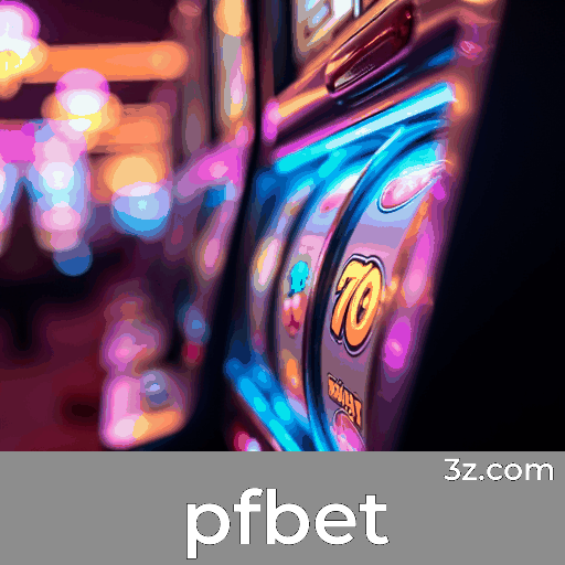 Cadastro na pfbet para desfrutar dos melhores jogos