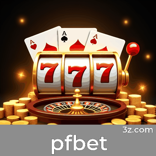 Formulário de cadastro da pfbet